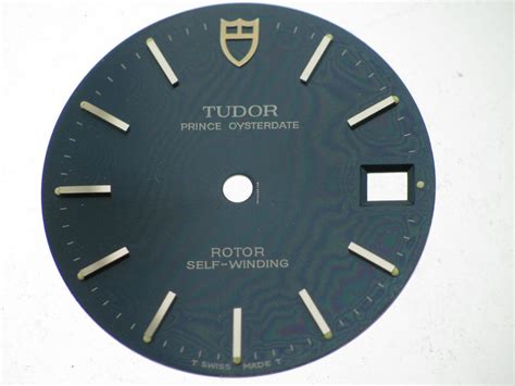 tudor warranty check|tudor replacement dial.